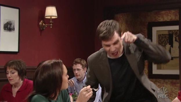 SNL-S31E16-306.jpg