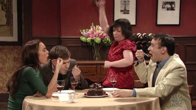SNL-S31E16-315.jpg