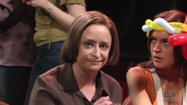 SNL-S31E16-488.jpg