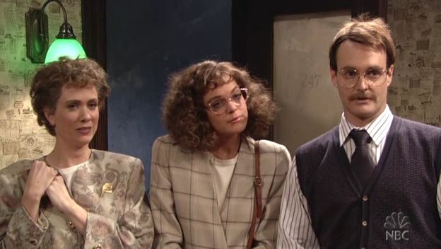 SNL-S31E16-599.jpg