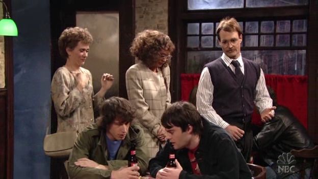 SNL-S31E16-696.jpg