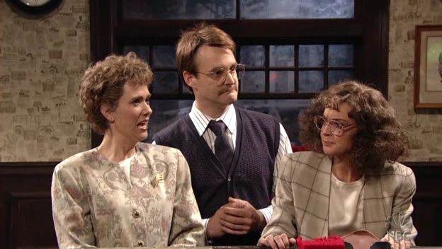 SNL-S31E16-715.jpg
