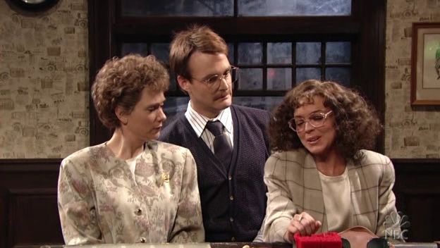 SNL-S31E16-729.jpg