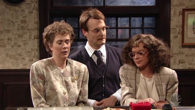 SNL-S31E16-760.jpg