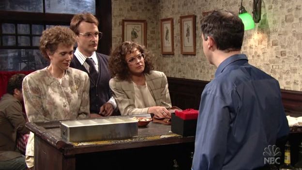 SNL-S31E16-763.jpg