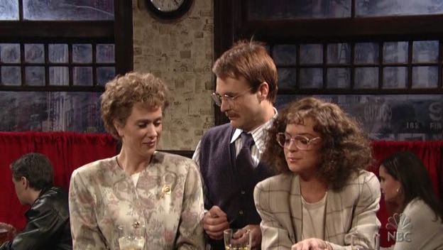 SNL-S31E16-783.jpg