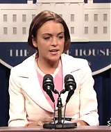 SNL-S31E16-014.jpg