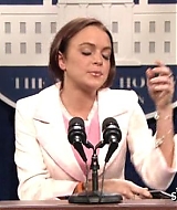 SNL-S31E16-018.jpg