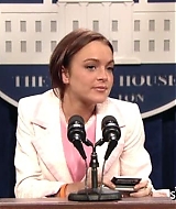SNL-S31E16-025.jpg