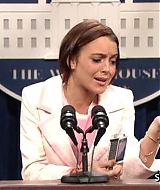 SNL-S31E16-030.jpg