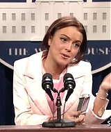 SNL-S31E16-031.jpg