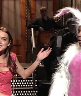 SNL-S31E16-078.jpg