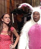 SNL-S31E16-109.jpg
