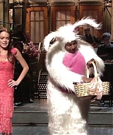 SNL-S31E16-119.jpg