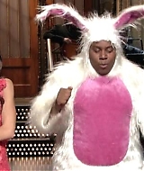 SNL-S31E16-125.jpg