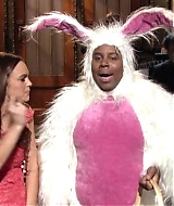 SNL-S31E16-141.jpg