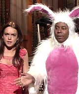 SNL-S31E16-142.jpg