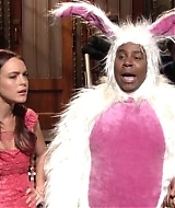 SNL-S31E16-147.jpg