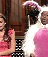 SNL-S31E16-157.jpg