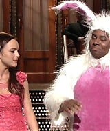 SNL-S31E16-163.jpg