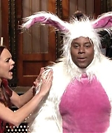 SNL-S31E16-175.jpg