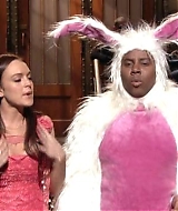SNL-S31E16-181.jpg