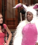 SNL-S31E16-186.jpg