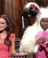 SNL-S31E16-196.jpg