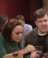 Filename=SNL-S31E16-326.jpg
Filesize=34KiB
Dimensions=624x352
Date added=Apr 16, 2023 SNL-S31E16-326.jpg