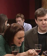 Filename=SNL-S31E16-327.jpg
Filesize=35KiB
Dimensions=624x352
Date added=Apr 16, 2023 SNL-S31E16-327.jpg