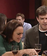 Filename=SNL-S31E16-328.jpg
Filesize=36KiB
Dimensions=624x352
Date added=Apr 16, 2023 SNL-S31E16-328.jpg