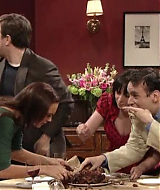 Filename=SNL-S31E16-346.jpg
Filesize=42KiB
Dimensions=624x352
Date added=Apr 16, 2023 SNL-S31E16-346.jpg