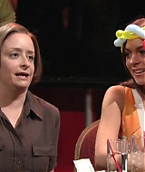 Filename=SNL-S31E16-412.jpg
Filesize=36KiB
Dimensions=624x352
Date added=Apr 16, 2023 SNL-S31E16-412.jpg