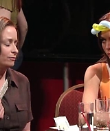 Filename=SNL-S31E16-436.jpg
Filesize=35KiB
Dimensions=624x352
Date added=Apr 16, 2023 SNL-S31E16-436.jpg