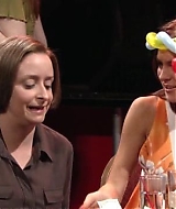 Filename=SNL-S31E16-449.jpg
Filesize=34KiB
Dimensions=624x352
Date added=Apr 16, 2023 SNL-S31E16-449.jpg