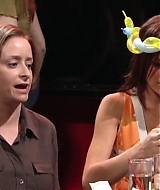Filename=SNL-S31E16-453.jpg
Filesize=35KiB
Dimensions=624x352
Date added=Apr 16, 2023 SNL-S31E16-453.jpg