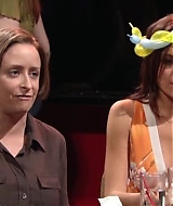 Filename=SNL-S31E16-456.jpg
Filesize=34KiB
Dimensions=624x352
Date added=Apr 16, 2023 SNL-S31E16-456.jpg