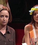 Filename=SNL-S31E16-459.jpg
Filesize=33KiB
Dimensions=624x352
Date added=Apr 16, 2023 SNL-S31E16-459.jpg