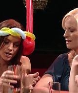Filename=SNL-S31E16-461.jpg
Filesize=36KiB
Dimensions=624x352
Date added=Apr 16, 2023 SNL-S31E16-461.jpg