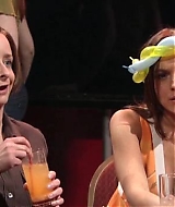 Filename=SNL-S31E16-474.jpg
Filesize=35KiB
Dimensions=624x352
Date added=Apr 16, 2023 SNL-S31E16-474.jpg