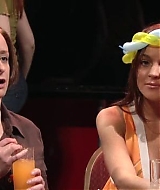 Filename=SNL-S31E16-479.jpg
Filesize=36KiB
Dimensions=624x352
Date added=Apr 16, 2023 SNL-S31E16-479.jpg