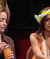 Filename=SNL-S31E16-480.jpg
Filesize=36KiB
Dimensions=624x352
Date added=Apr 16, 2023 SNL-S31E16-480.jpg