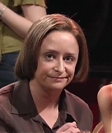 Filename=SNL-S31E16-488.jpg
Filesize=32KiB
Dimensions=624x352
Date added=Apr 16, 2023 SNL-S31E16-488.jpg