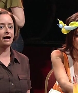 Filename=SNL-S31E16-495.jpg
Filesize=35KiB
Dimensions=624x352
Date added=Apr 16, 2023 SNL-S31E16-495.jpg