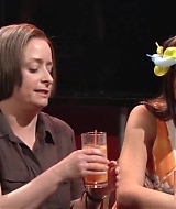 Filename=SNL-S31E16-522.jpg
Filesize=33KiB
Dimensions=624x352
Date added=Apr 16, 2023 SNL-S31E16-522.jpg