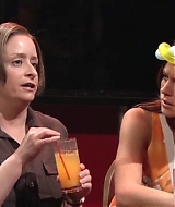 Filename=SNL-S31E16-523.jpg
Filesize=32KiB
Dimensions=624x352
Date added=Apr 16, 2023 SNL-S31E16-523.jpg