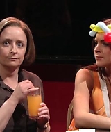 Filename=SNL-S31E16-530.jpg
Filesize=32KiB
Dimensions=624x352
Date added=Apr 16, 2023 SNL-S31E16-530.jpg