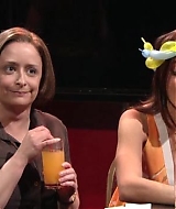 Filename=SNL-S31E16-532.jpg
Filesize=33KiB
Dimensions=624x352
Date added=Apr 16, 2023 SNL-S31E16-532.jpg