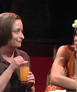 Filename=SNL-S31E16-534.jpg
Filesize=32KiB
Dimensions=624x352
Date added=Apr 16, 2023 SNL-S31E16-534.jpg