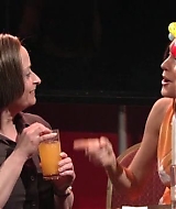 Filename=SNL-S31E16-536.jpg
Filesize=33KiB
Dimensions=624x352
Date added=Apr 16, 2023 SNL-S31E16-536.jpg